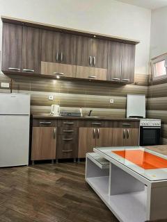 Apartmani Jankovic - Budva - 5