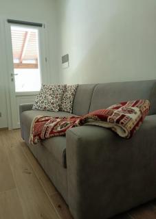 B&B Il Ghiro - Riolunato - 2