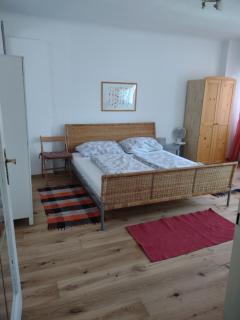 Apartment Trappelgasse - Wenen - 9