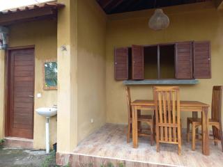 Ayu Guesthouse Ubud - Ubud - 7