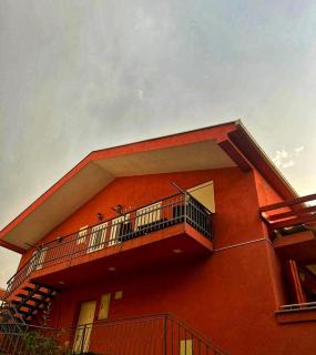 Apartmani Jankovic - 0