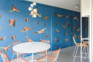 Casa Agrado - Atemporary Art Apartments - Grado - 8