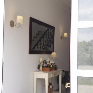 Adam Home Apartamentos - 8