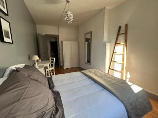 Le Gîte du Petit Buccin à 2 mn de la mer. - 1