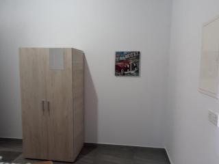 ARIADNIS 3 BEDs apt - 4