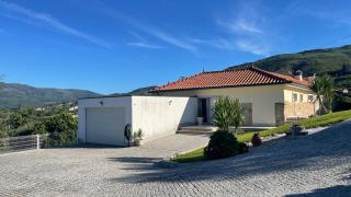 Quinta D'Arroteia - Monção - 9