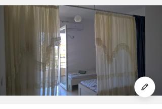Ilarias flat - Vlorë - 9