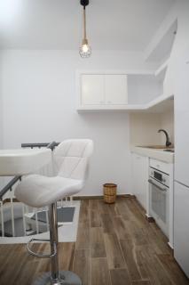 GRΕΛΙΑ ΗΟΜΕ - 1