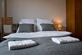 Mokotow Serviced Apartments Dolna - Varsovie - 6