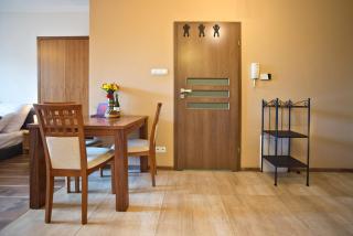 Mokotow Serviced Apartments Dolna - Varsovie - 5