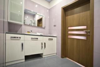 Mokotow Serviced Apartments Dolna - Varsovie - 2