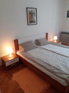Pine Tree Apartment - Vodice - 1
