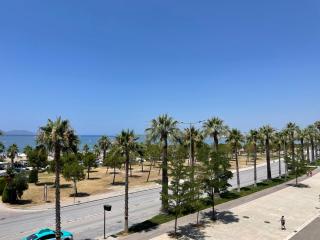 Apartment Vlorida - Vlorë - 6