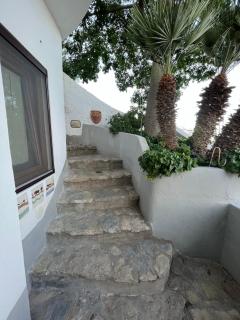 Casa Reverie - Amalfi Coast - Praiano - 3