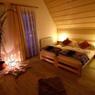 Bobakowe Zacisze - Zakopane - 5