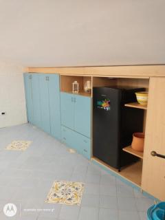 IDA S Apartament - Pontecagnano Faiano - 8
