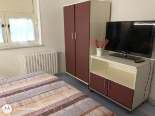 IDA S Apartament - Pontecagnano Faiano - 7