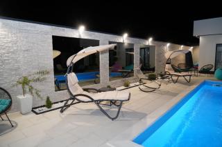 Villa Vidovic Banja Luka - 4