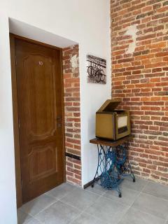 Hotel Rover - Lviv - 7