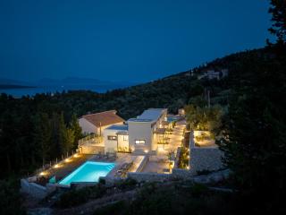 Villa Teachers Rock - Lygia - 2
