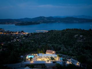 Villa Teachers Rock - Lygia - 5