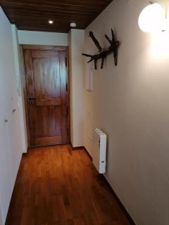 Le petit Espot - Espot - 5