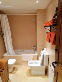 Le petit Espot - Espot - 3