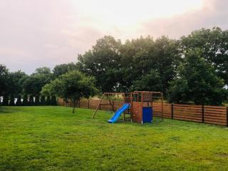 Dębina - Poddąbie - Rowy - 1