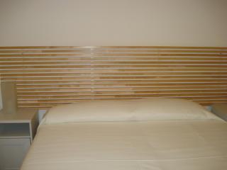 Iblea Paradise - 3