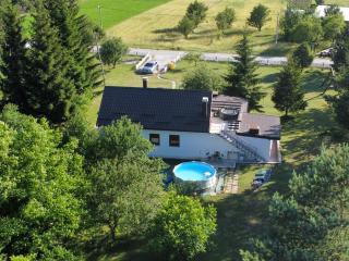 Holiday Home Lana - 5