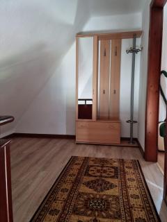 Ferienwohnung - Barntrup - 2