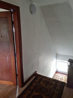 Ferienwohnung - Barntrup - 1
