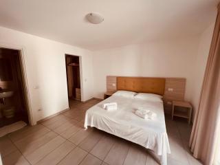Hotel Damma's, Dipendenza Zamagna - Cesenatico - 8