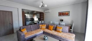 Lara Home, brand new, modern and with a great view - Sarandë - 0