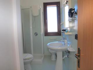 Locanda Basement Rooms - San Vito lo Capo - 7