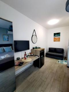 Blue Breeze - Sinemorets - 3
