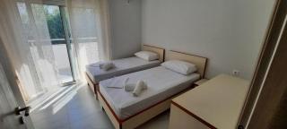 Lara Home, brand new, modern and with a great view - Sarandë - 4