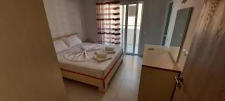 Lara Home, brand new, modern and with a great view - Sarandë - 5