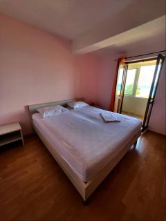 Apartment Prvic Sepurine - Prvić Šepurine - 3