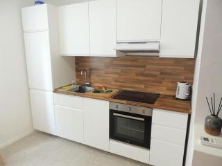 Apartma Obid Koper - Koper - 9