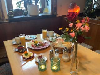 Gasthof Hirschenbräu Michel - 8