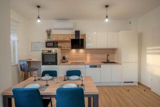 My Adriatic Suite with private garden and garage - Šibenik - 6