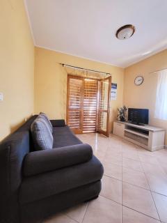 Apartment Prvic Sepurine - Prvić Šepurine - 8