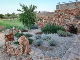 Villa Impetrata IUN Q7090 - Orosei - 5