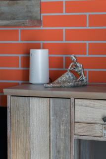 Poznań Serbska 2 Miejsca Parkingowe by Noclegi Renters - 5