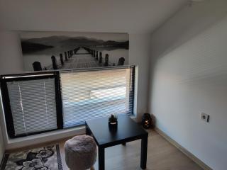 Apartment 7 - 3