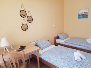 Apartment Studenac - Banja Luka - 3