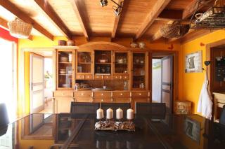 gite des vieilles rues - 4