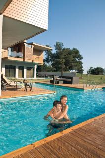 Lykia World Links Golf Antalya - Denizyaka - 7