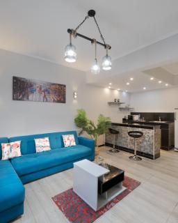 Assiut Cement Hotel - 3